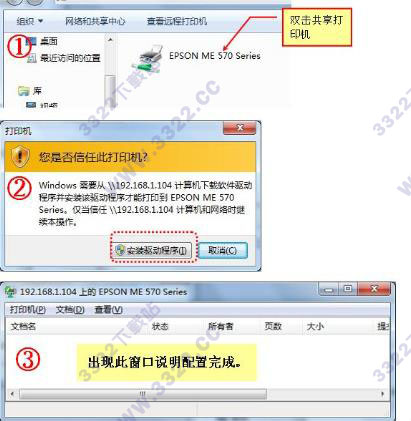 202210291511577639900006