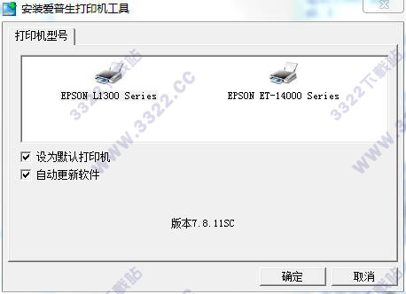 202210291511591095500001