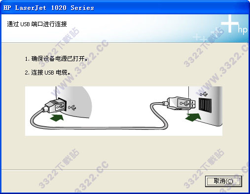 202210291512085695560001