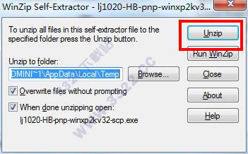 202210291512088197790002