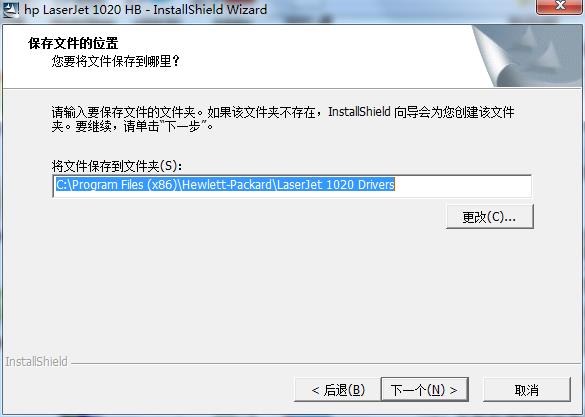 202210291512094774070004