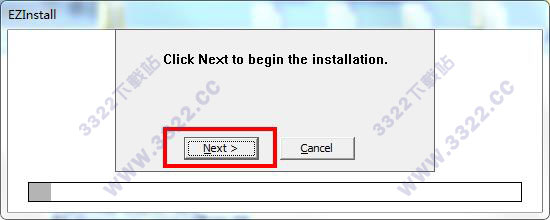 202210291512097456160005