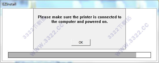 202210291512100665020006