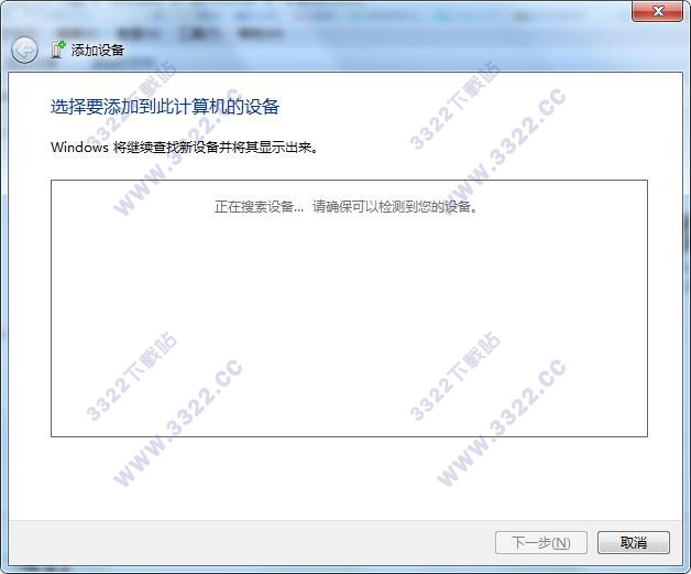 202210291512112853600009