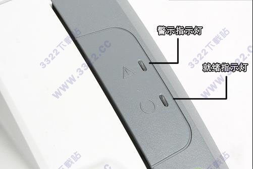 202210291512119669420011