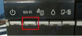 202210291512153432070007
