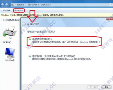 202210291512219488280001