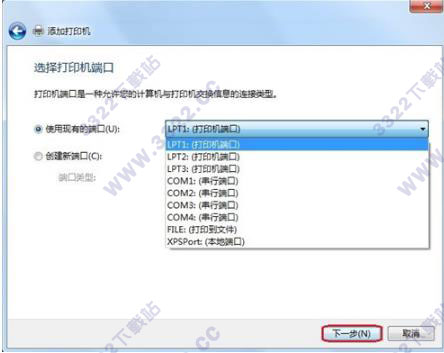 202210291512222807810002