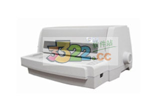 202210291512241958110000