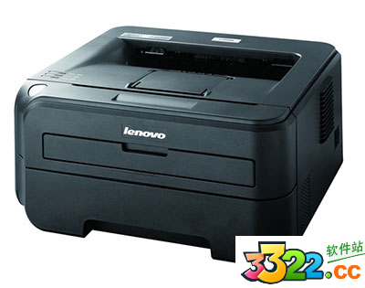 202210291512251684380000