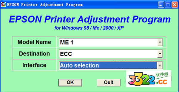 202210291512585311520000