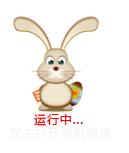 202210291513028013230001