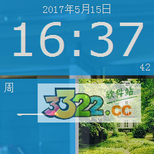 202210291513050773500003