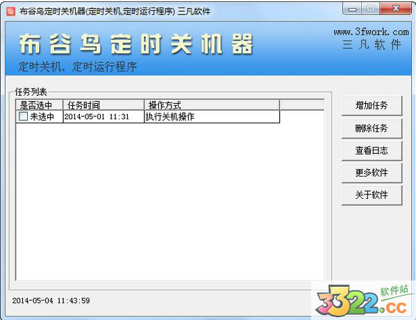 202210291513073930600000