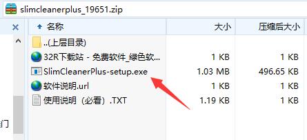 202210291513113243280001