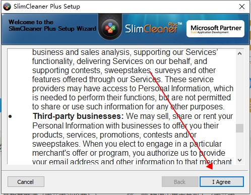 202210291513117122620002