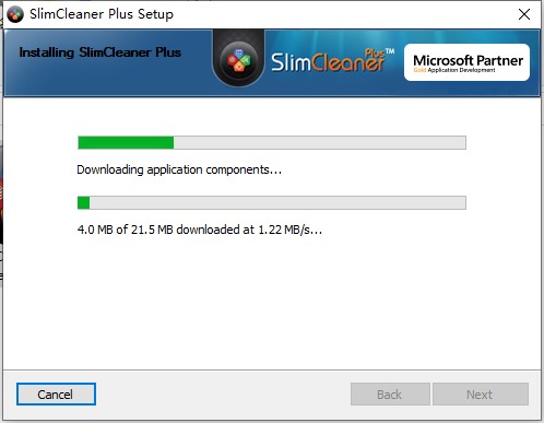 202210291513120488260003