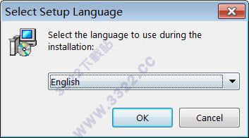 202210291513211571470001