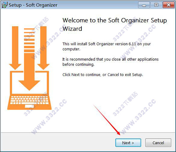 202210291513214226820002