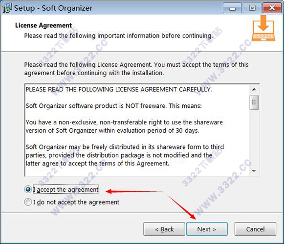 202210291513217547890003
