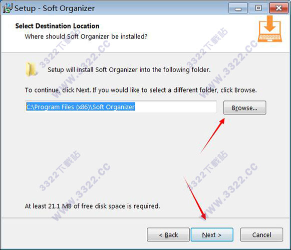 202210291513221153940004