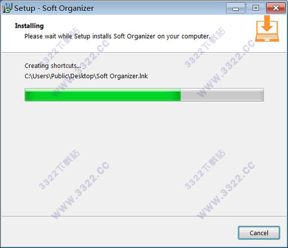 202210291513225516350005