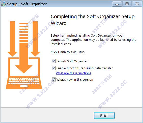 202210291513228033050006