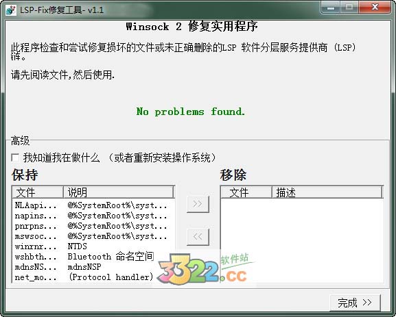 202210291513257532400000