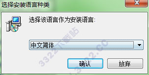 202210291513297824380001