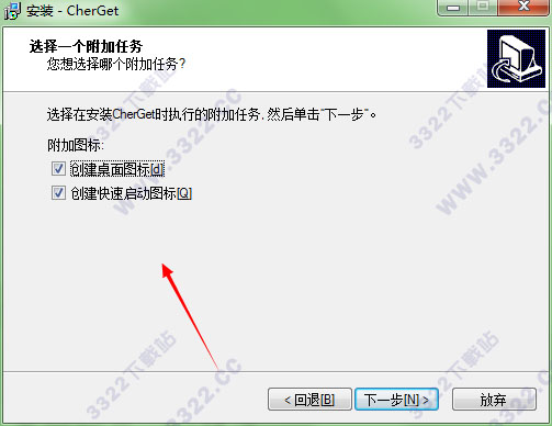 202210291513315684880005