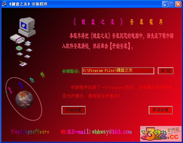 202210291513342407560001