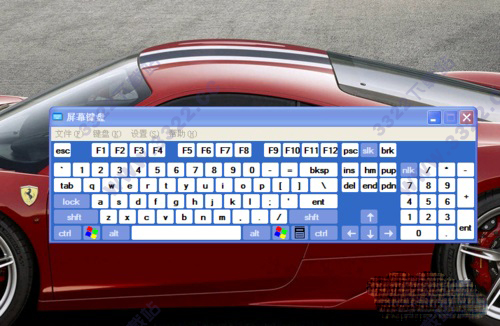 202210291513364114510004