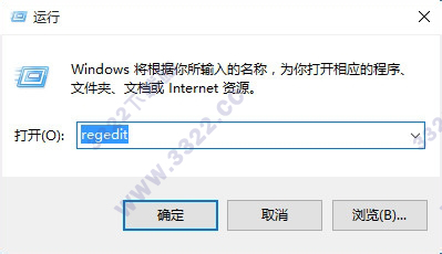 202210291513458739240001