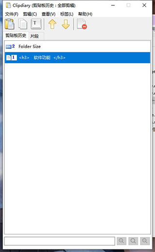 202210291513595391550002