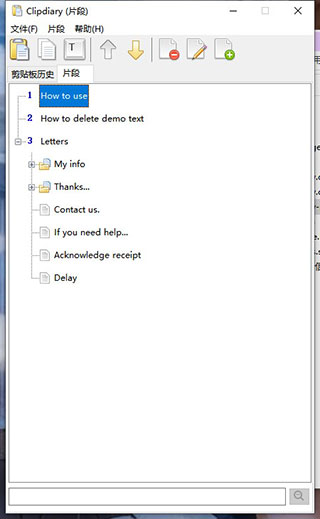 202210291513598392760003