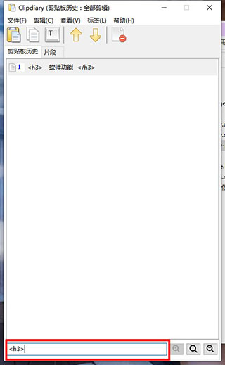 202210291514003266660004