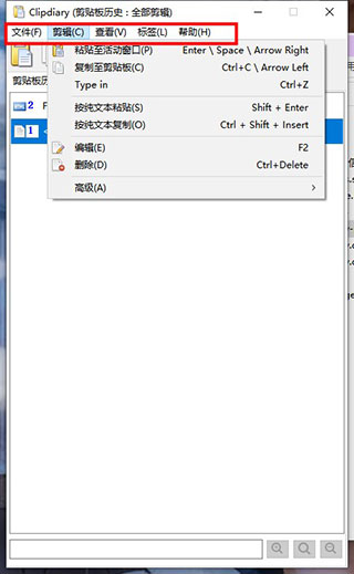 202210291514006465010005