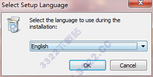 202210291514024322080001