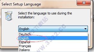 202210291514028428230002