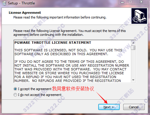 202210291514035982530004