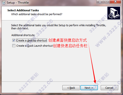 202210291514040099410005