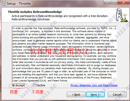 202210291514044050760006