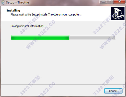 202210291514054522720008