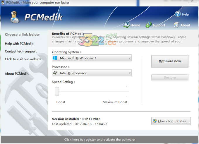 202210291514068227780000