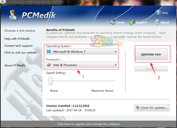 202210291514072259290001