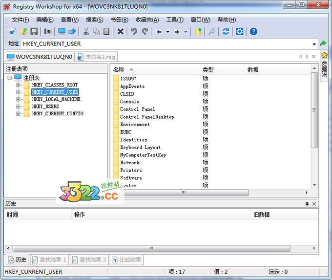 202210291514119008850001
