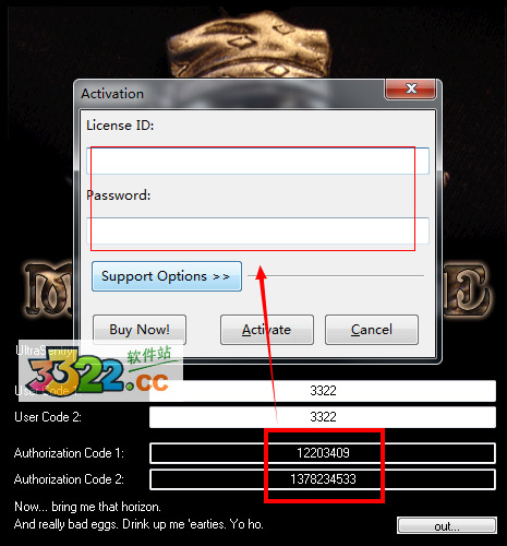 202210291514153764820008