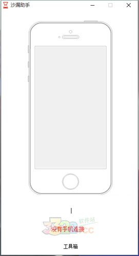 202210291514185481120000