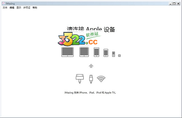 202210291514194718480000