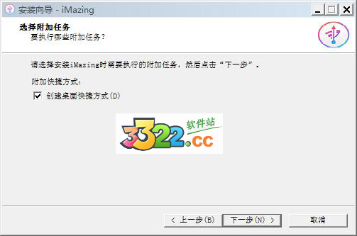 202210291514200665710002